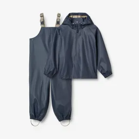 Rainwear Charlie Set - ink