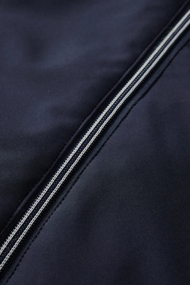 S&S CASUAL JACKET - 691060