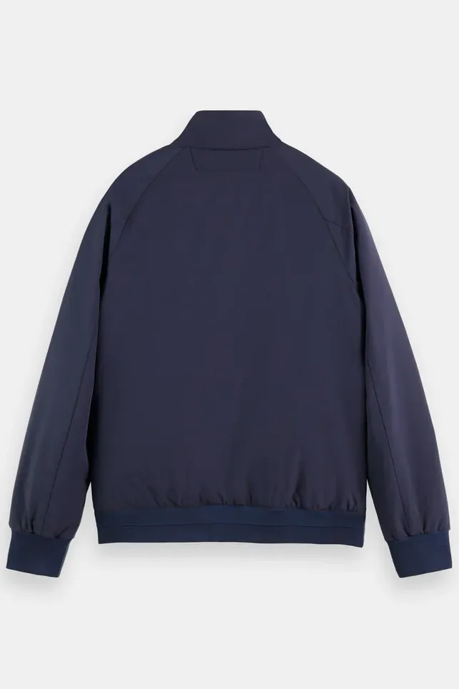 S&S CASUAL JACKET - 691060