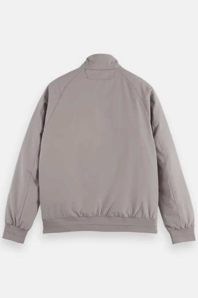 S&S CASUAL JACKET - 691060