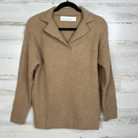 Sexy Boyfriend Sweater