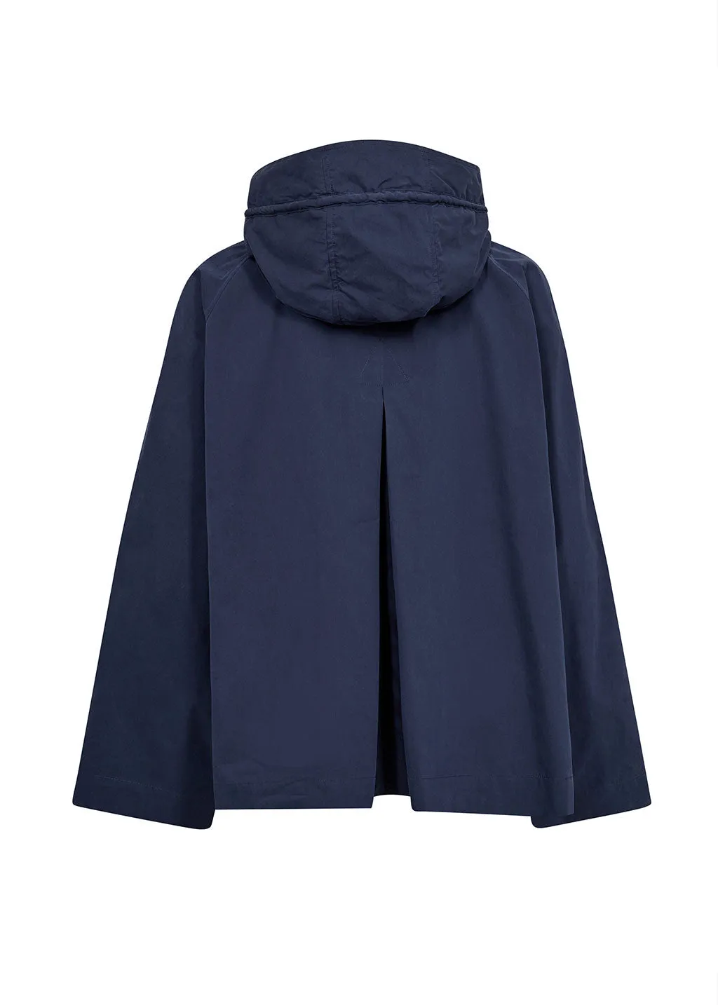 Sheena Short Jacket | MM