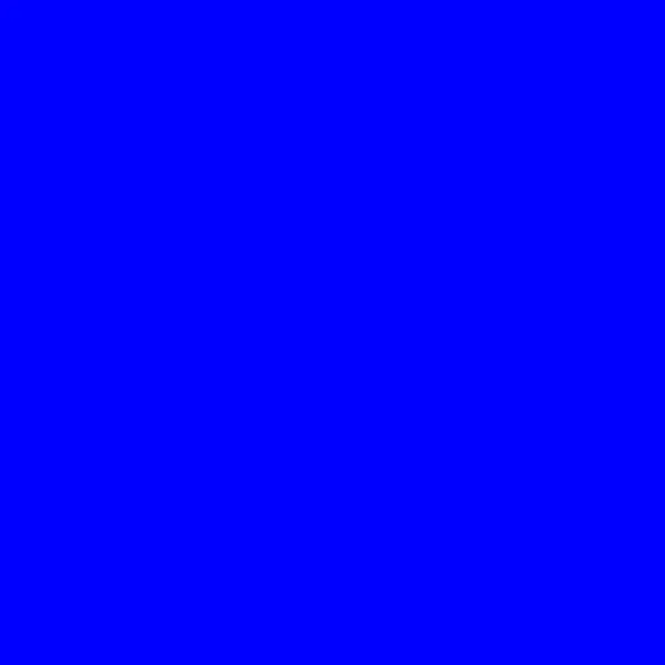 Slim Cobalt Waistcoat