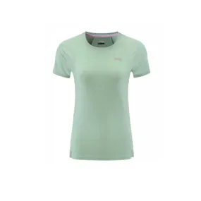 SPHERE PRO TELMA T-SHIRT DONNA TECNICA E TRASPIRANTE IDEALE PER RUNNING E TREKKING - DISPONIBILE IN 2 COLORI