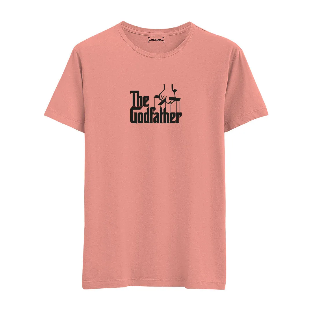 The GodFather - Regular Tshirt