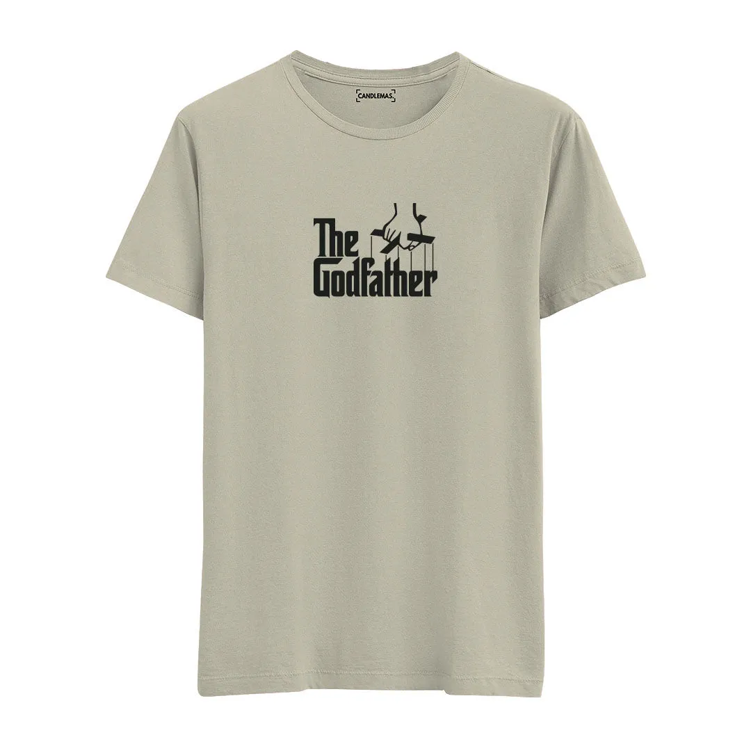 The GodFather - Regular Tshirt