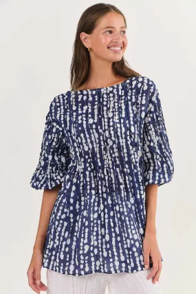 TOP N26 Freshwater Pearl