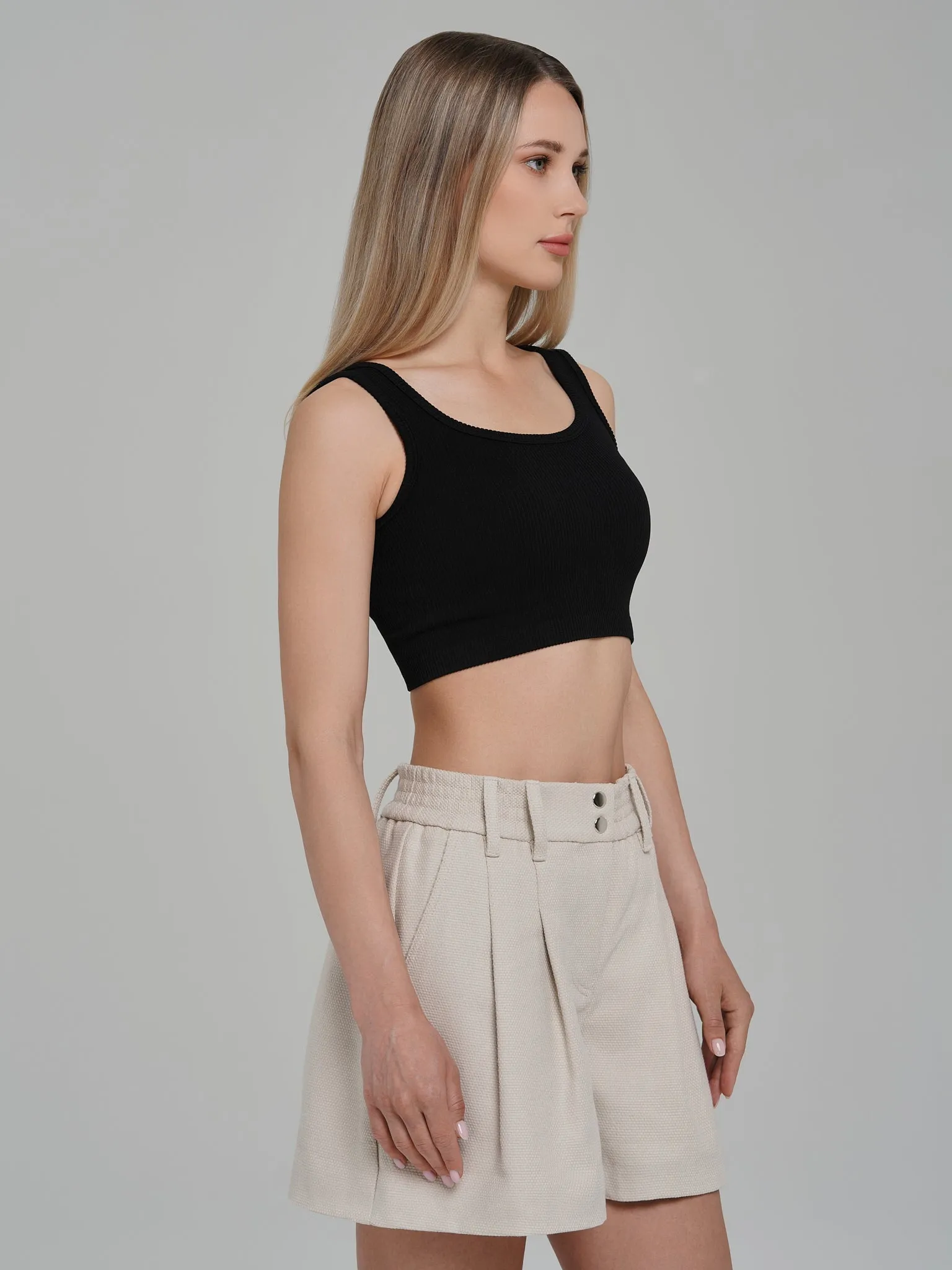 TOP Stellar Cropped