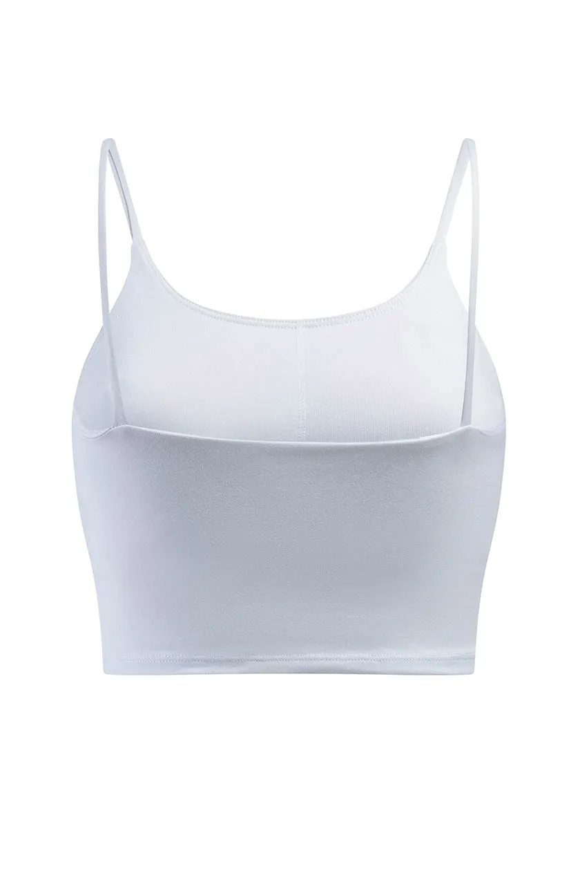 University of Wyoming Bra Tank Top