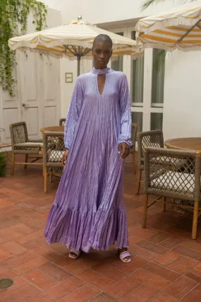VT Stella Dress