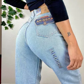 Y2k denim