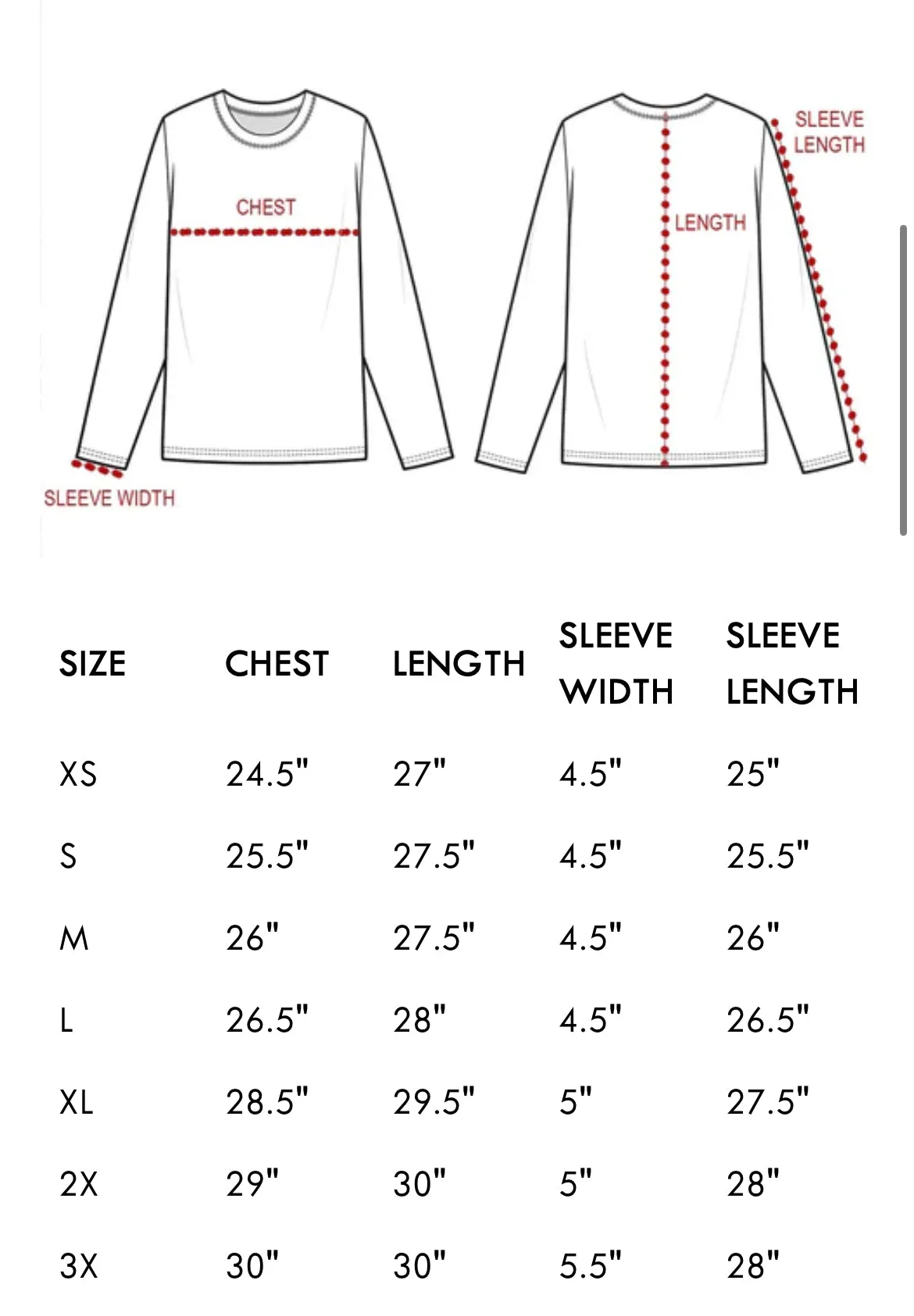 You Go Girl! Bomber Jacket