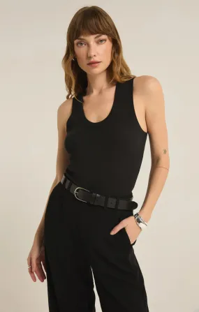 Z SUPPLY Sirena Rib Tank