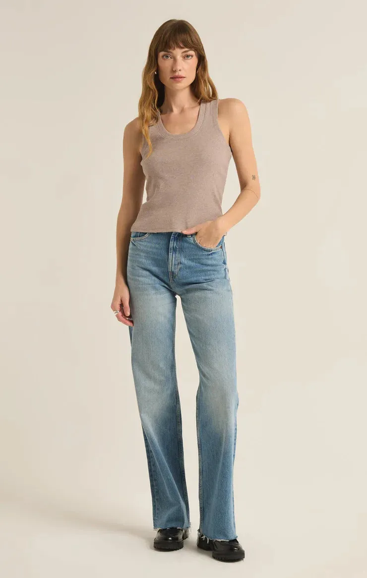 Z SUPPLY Sirena Rib Tank